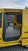 (Nr. 120) CADDY 2.0 TDI 2x rozsuwane drzwi - 9