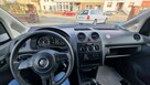 (Nr. 120) CADDY 2.0 TDI 2x rozsuwane drzwi - 11