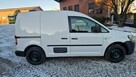 (Nr. 123) CADDY 1.6 TDI , Hak, 102 KM - 6