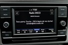Volkswagen Passat SalonPL FV23% 1.5TSI 150KM Android LED Tempomat Gwarancja - 15