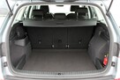 Škoda Kodiaq SalonPL FV23% DSG Ambition Kamera LED Navi Tempomat 1WŁ Gwarancja - 8