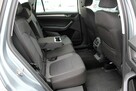 Škoda Kodiaq SalonPL FV23% DSG Ambition Kamera LED Navi Tempomat 1WŁ Gwarancja - 10