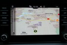 Škoda Kodiaq SalonPL FV23% DSG Ambition Kamera LED Navi Tempomat 1WŁ Gwarancja - 15
