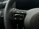 Hyundai Tucson 1.6 T-GDI 2WD 6AT 239KM MY26- wersja N-line + Luxury - wyprzedaż! - 8