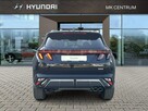 Hyundai Tucson 1.6 T-GDI 2WD 6AT 239KM MY26- wersja N-line + Luxury - wyprzedaż! - 13