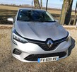 Renault Clio 1.5 dci 109.tys km - 1