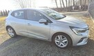 Renault Clio 1.5 dci 109.tys km - 2