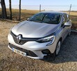 Renault Clio 1.5 dci 109.tys km - 3