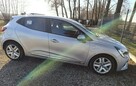 Renault Clio 1.5 dci 109.tys km - 5