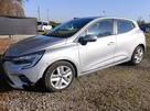 Renault Clio 1.5 dci 109.tys km - 7
