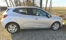 Renault Clio 1.5 dci 109.tys km - 8
