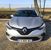Renault Clio 1.5 dci 109.tys km - 9
