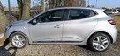 Renault Clio 1.5 dci 109.tys km - 10