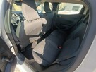 Renault Clio 1.5 dci 109.tys km - 12