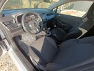 Renault Clio 1.5 dci 109.tys km - 13