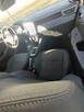 Renault Clio 1.5 dci 109.tys km - 14