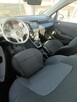 Renault Clio 1.5 dci 109.tys km - 15