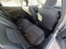 Renault Clio 1.5 dci 109.tys km - 16