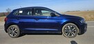 Volkswagen Polo Automat 33.000km ! - 3