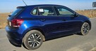 Volkswagen Polo Automat 33.000km ! - 5
