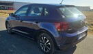 Volkswagen Polo Automat 33.000km ! - 6