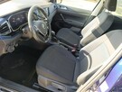 Volkswagen Polo Automat 33.000km ! - 9