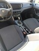 Volkswagen Polo Automat 33.000km ! - 12
