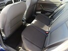 Volkswagen Polo Automat 33.000km ! - 14