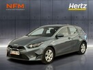 Kia Cee'd 1,5 T-GDI(160 KM)  M + Pakiet SMART Salon PL Faktura Vat