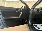 Kia Cee'd 1,5 T-GDI(160 KM)  M + Pakiet SMART Salon PL Faktura Vat - 10