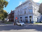 Mieszkanie Kołobrzeg Śródmieście, Pomorska - 1