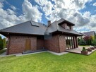 Dom Bezrzecze gm. Police - 3