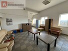 Lokal użytkowy Wadowice, J. Piłsudskiego - 4