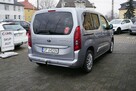 Toyota Proace City Verso polski salon, - 5