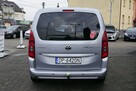 Toyota Proace City Verso polski salon, - 6