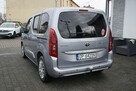 Toyota Proace City Verso polski salon, - 7