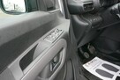 Toyota Proace City Verso polski salon, - 8