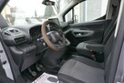 Toyota Proace City Verso polski salon, - 9
