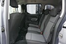 Toyota Proace City Verso polski salon, - 10