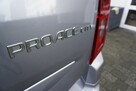 Toyota Proace City Verso polski salon, - 13