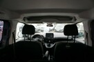 Toyota Proace City Verso polski salon, - 15