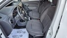 Dacia Dokker TYLKO 64 tys km 1.6SCE 102KM, Laureate, Salon PL Serwis ASO, F.VAT23%, - 16