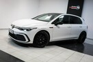 Volkswagen Golf GTI*Salon Polska*Automat*Vat23% - 2