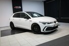 Volkswagen Golf GTI*Salon Polska*Automat*Vat23% - 6