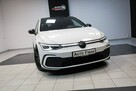 Volkswagen Golf GTI*Salon Polska*Automat*Vat23% - 7