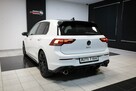 Volkswagen Golf GTI*Salon Polska*Automat*Vat23% - 9