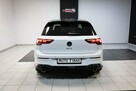 Volkswagen Golf GTI*Salon Polska*Automat*Vat23% - 10