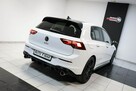 Volkswagen Golf GTI*Salon Polska*Automat*Vat23% - 11