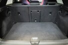 Volkswagen Golf GTI*Salon Polska*Automat*Vat23% - 13