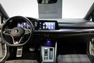 Volkswagen Golf GTI*Salon Polska*Automat*Vat23% - 14